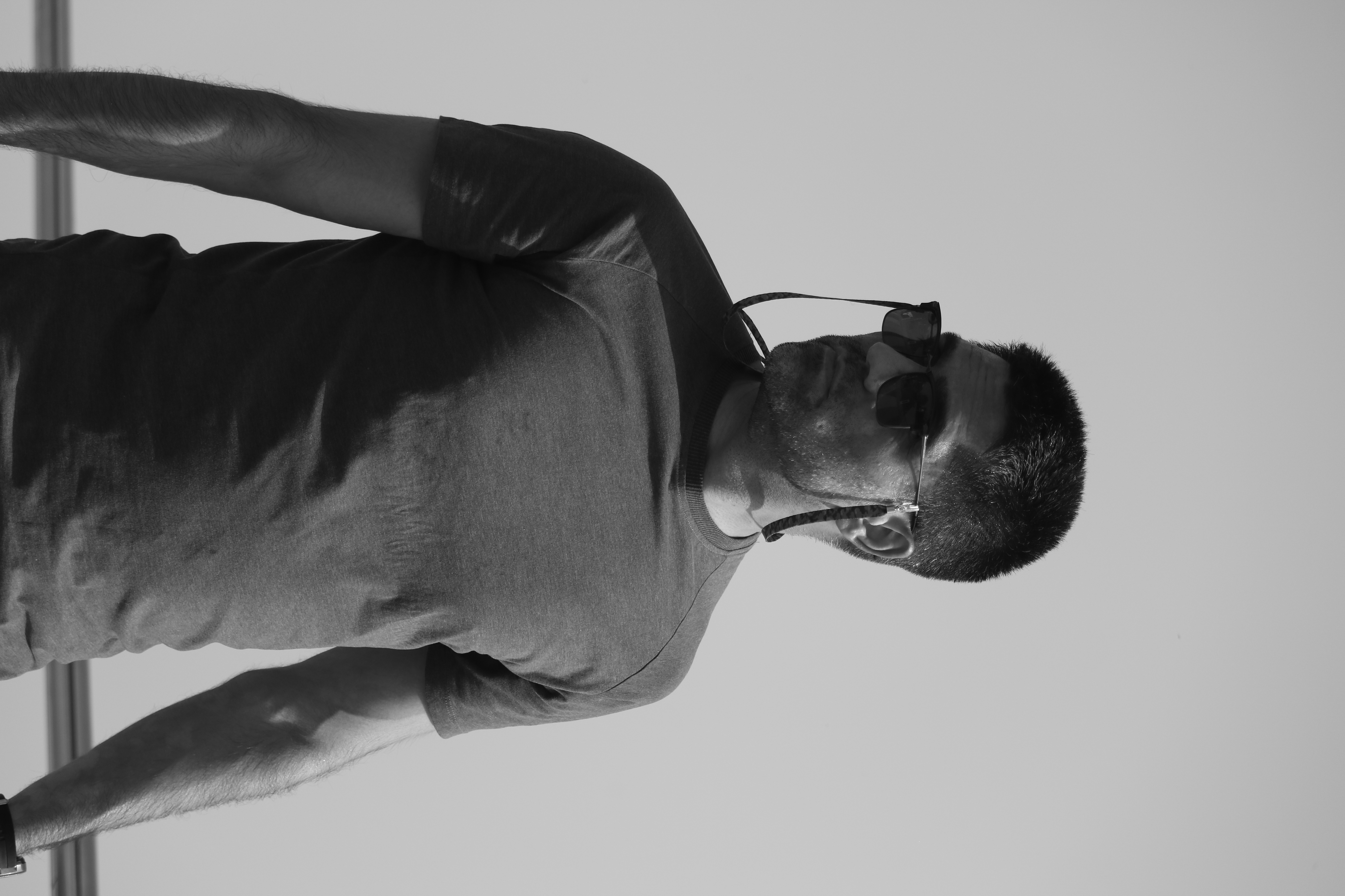 Magnetti - Music Producer